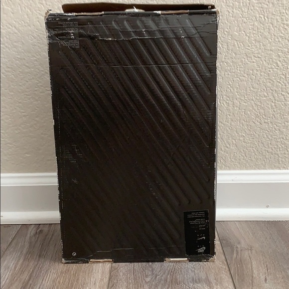 Nike Air Jordan 11 retro ‘zest’ sz 13 - Picture 7 of 15